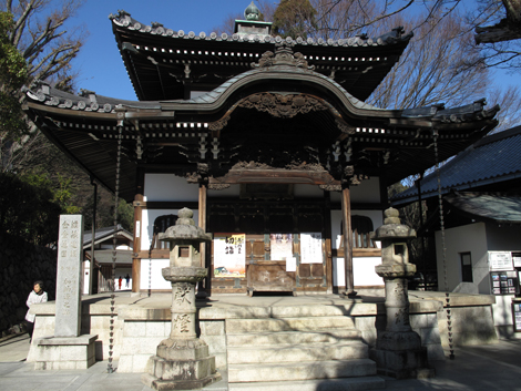 20131223hike (410)
